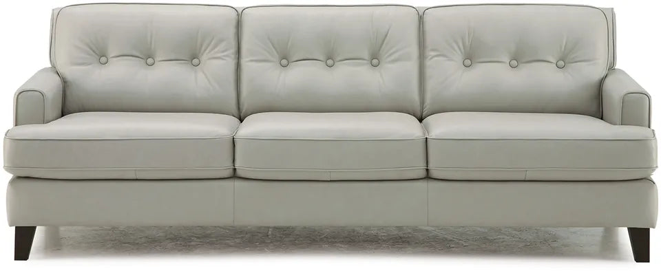 Barbara Sofa