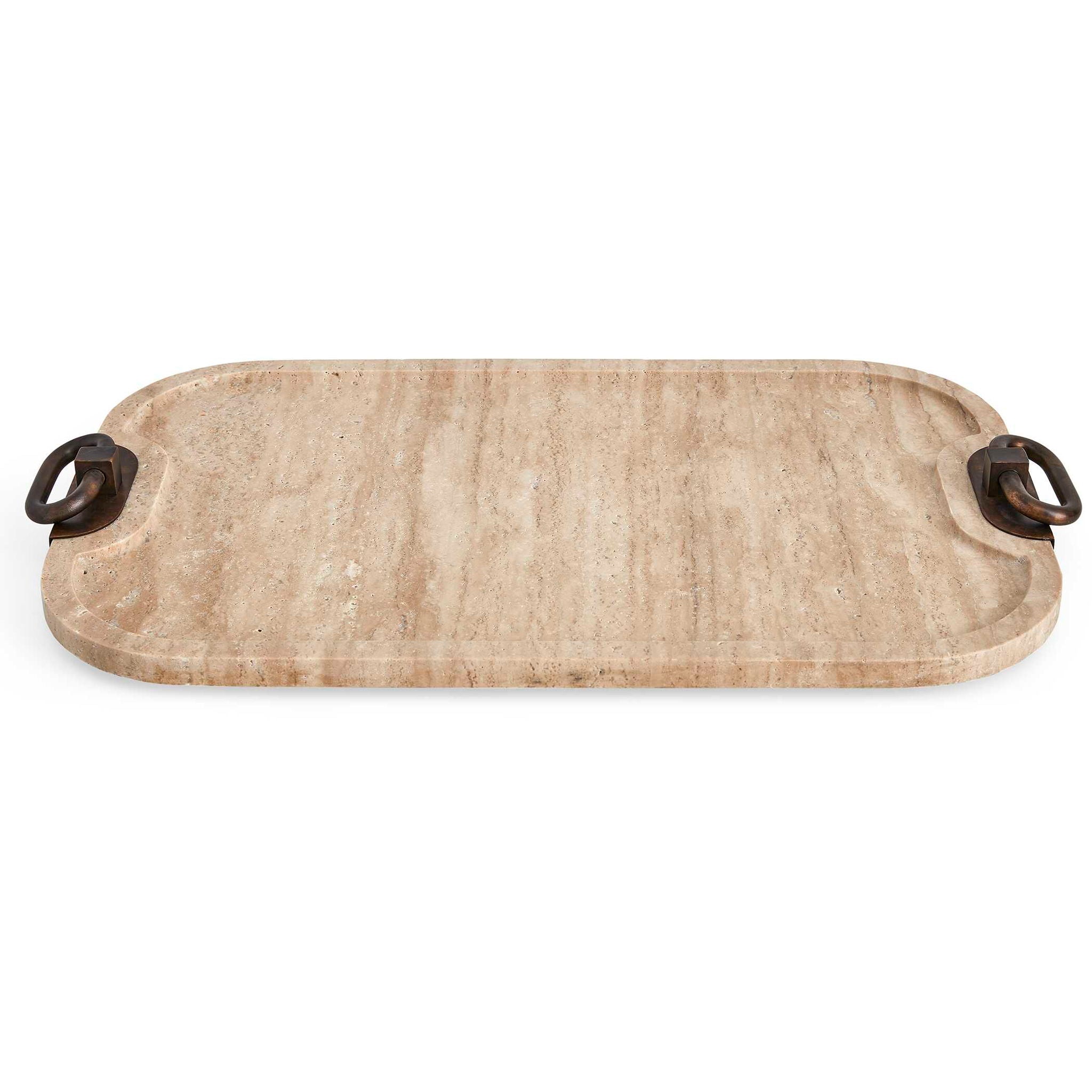Hippodrome - Tray