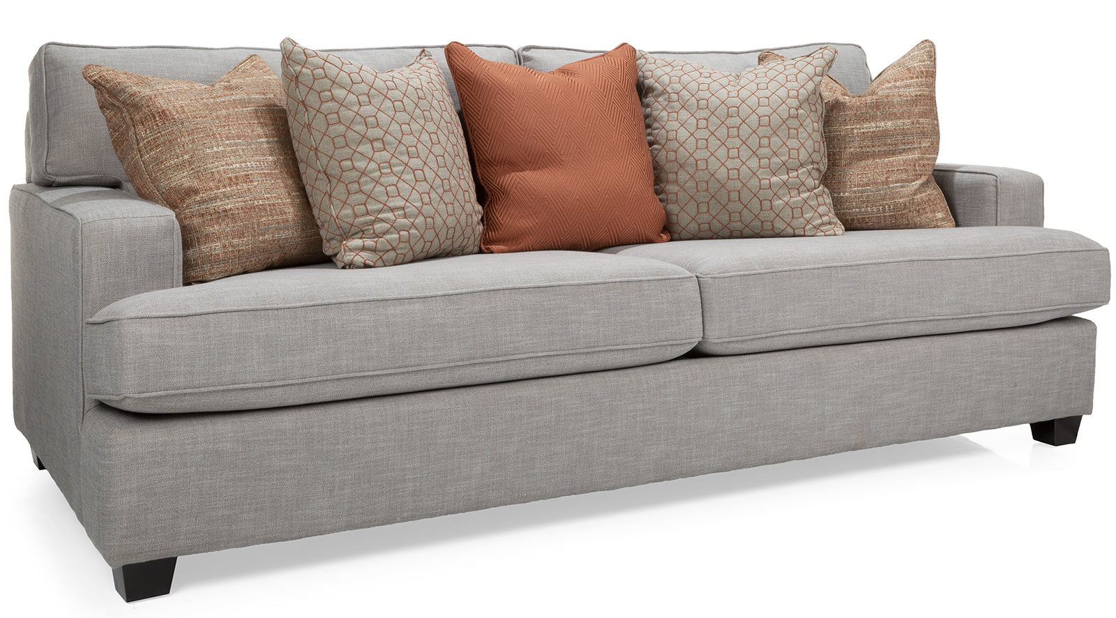 Decor-Rest 2052 Sofa - Available in Hamilton Only