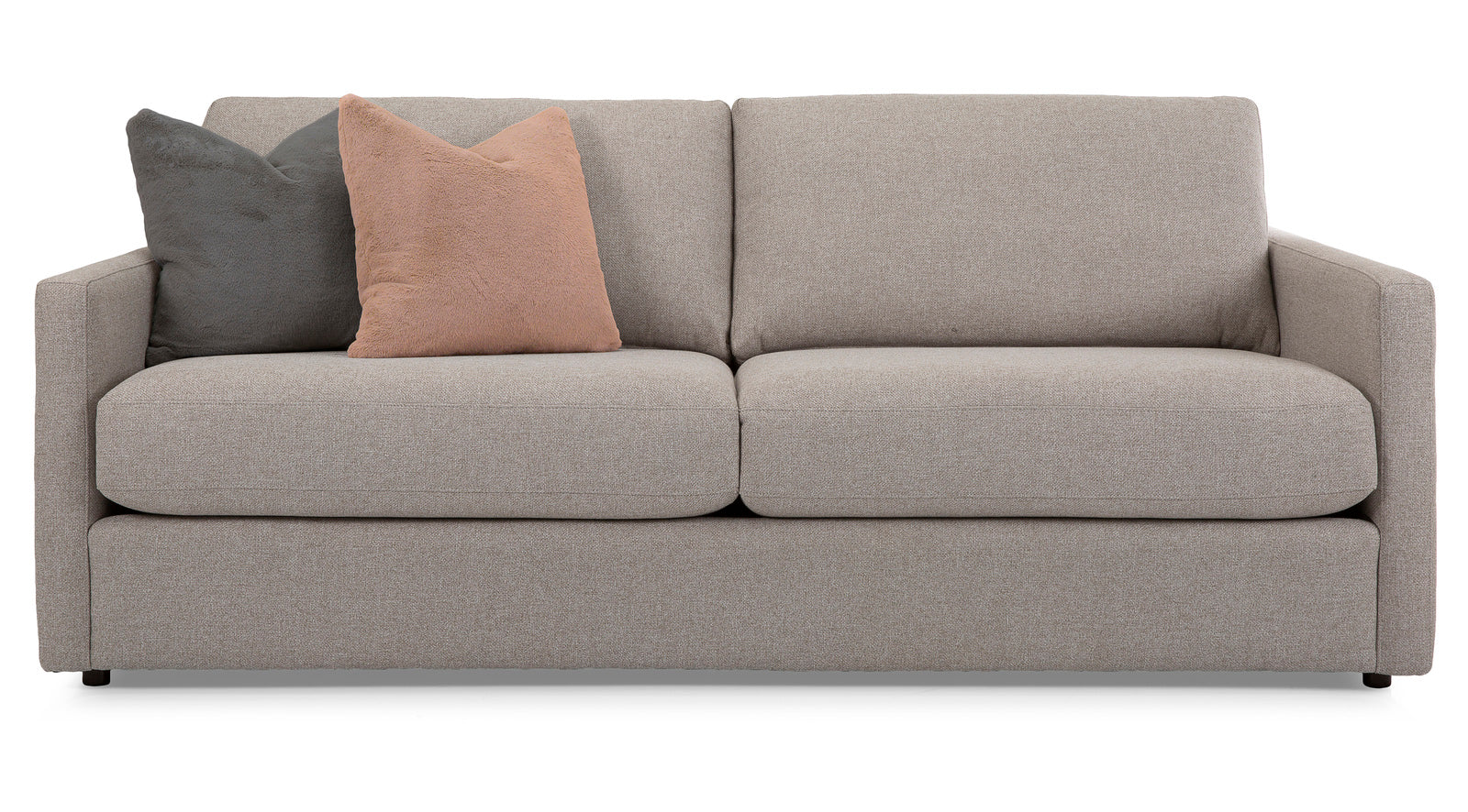 Decor-Rest 2068 Malibu Sofa - Available in Hamilton Only