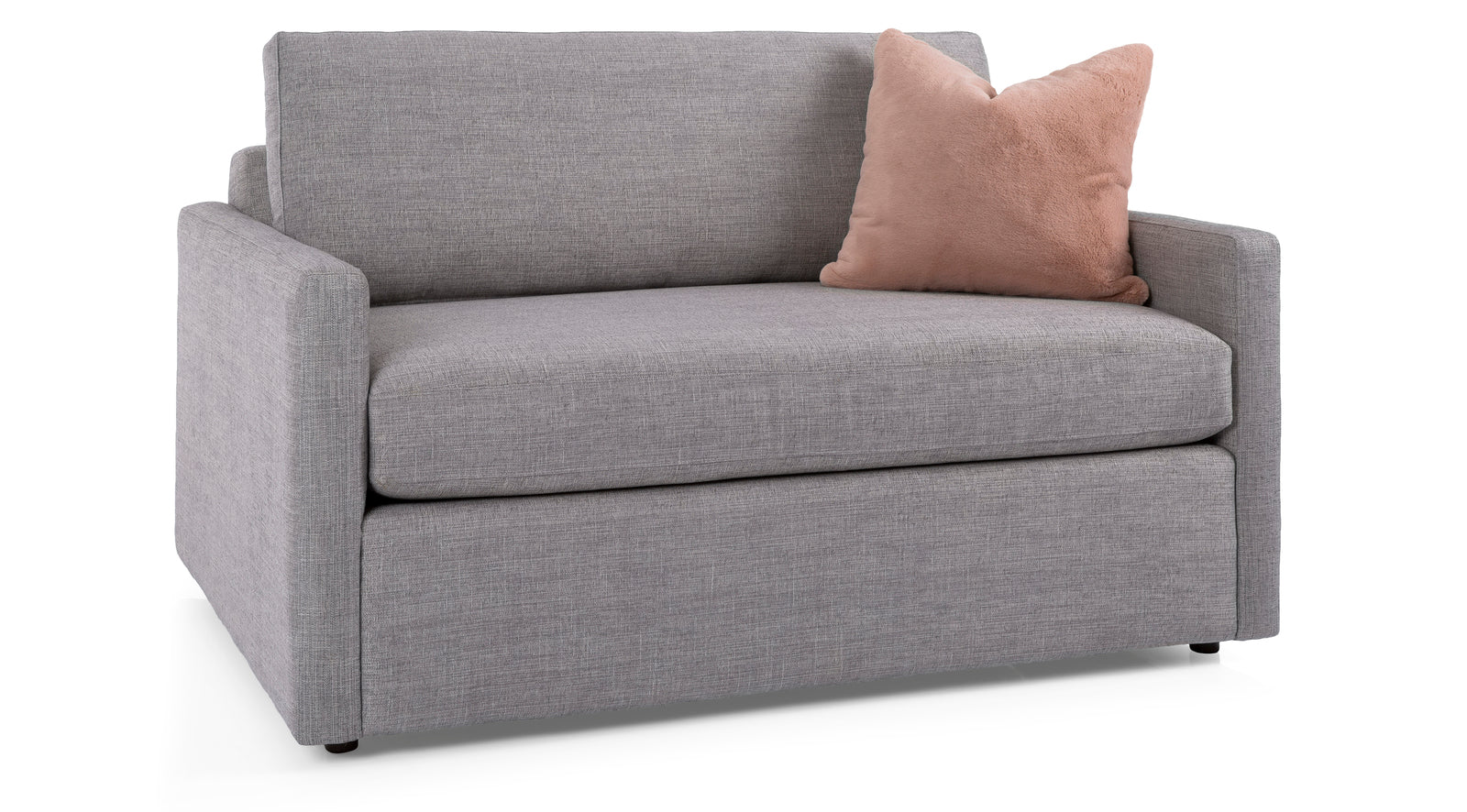 Decor-Rest 2068 Malibu Oversized Chair - Available in Hamilton Only