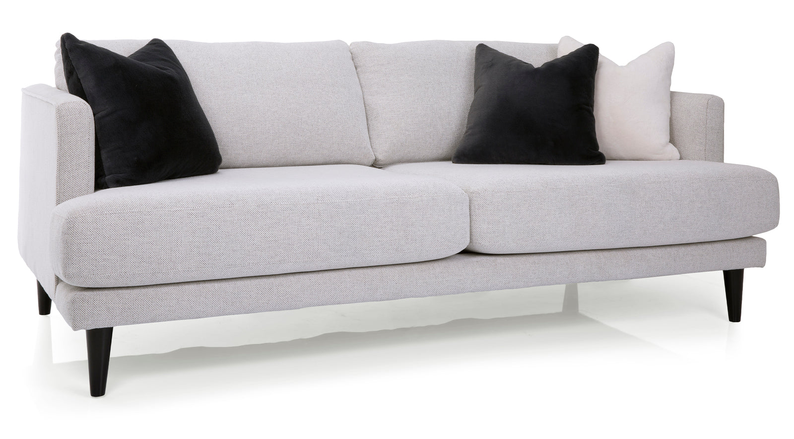 Decor-Rest 2089 Fargo Sofa - Available in Hamilton Only