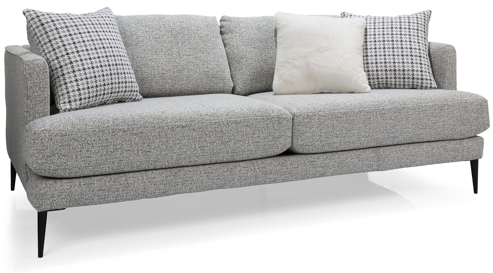 Decor-Rest 2089 Fargo Sofa - Available in Hamilton Only