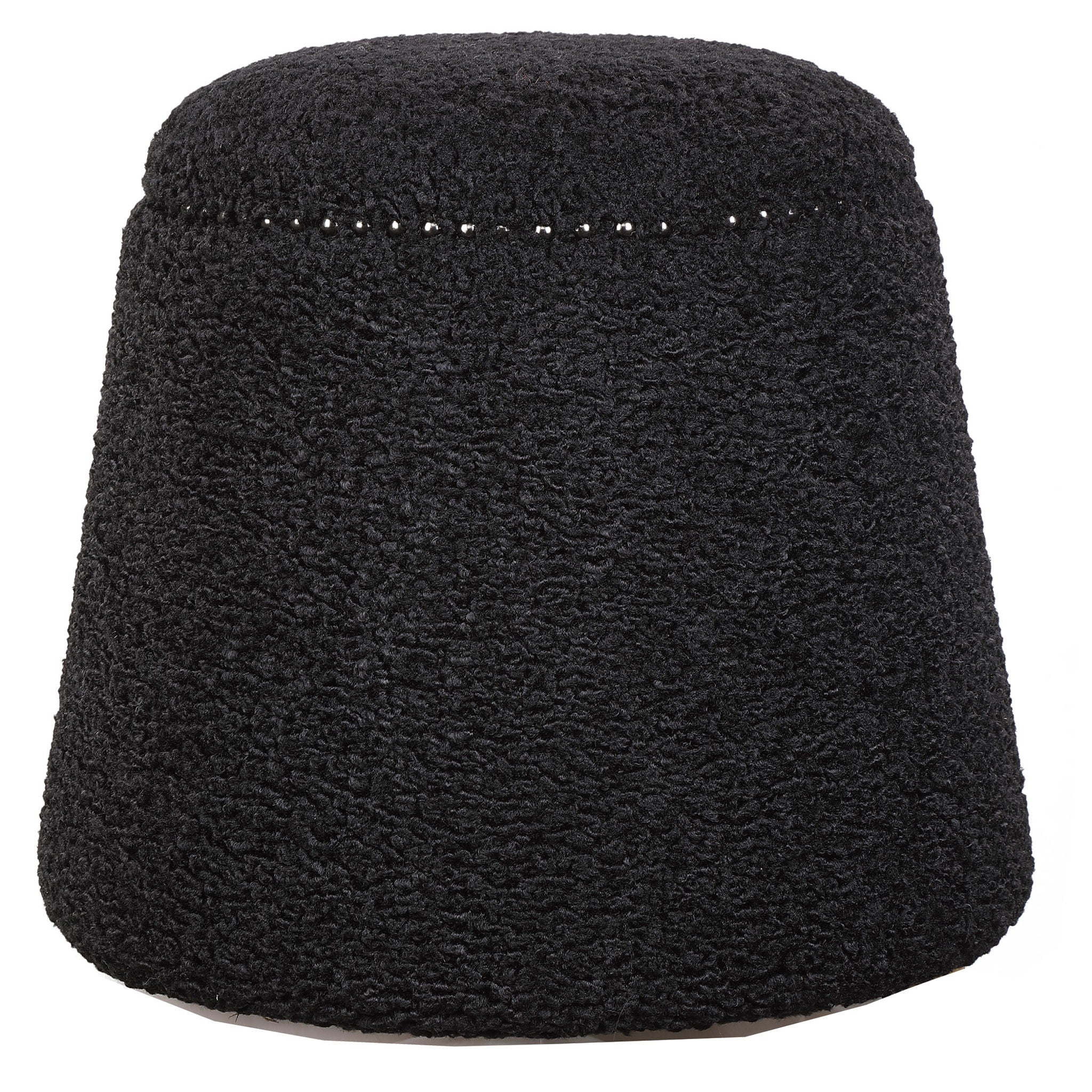 Gumdrop - Ottoman