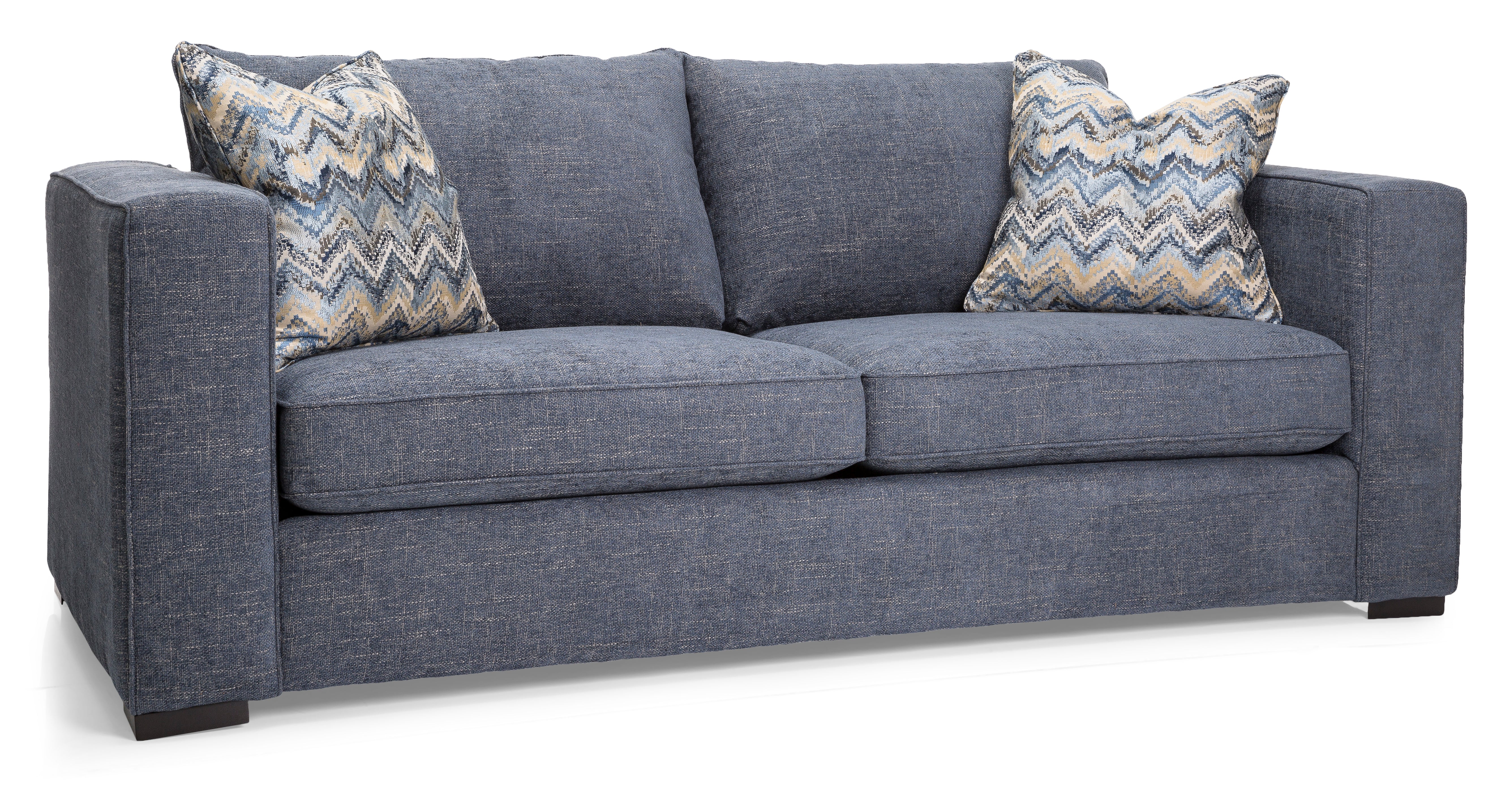 2900 Sofa - Available in Hamilton Only