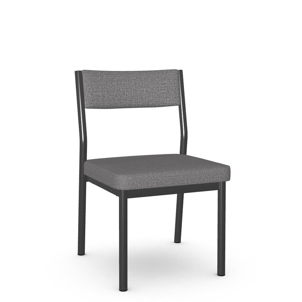 Adriana Chair