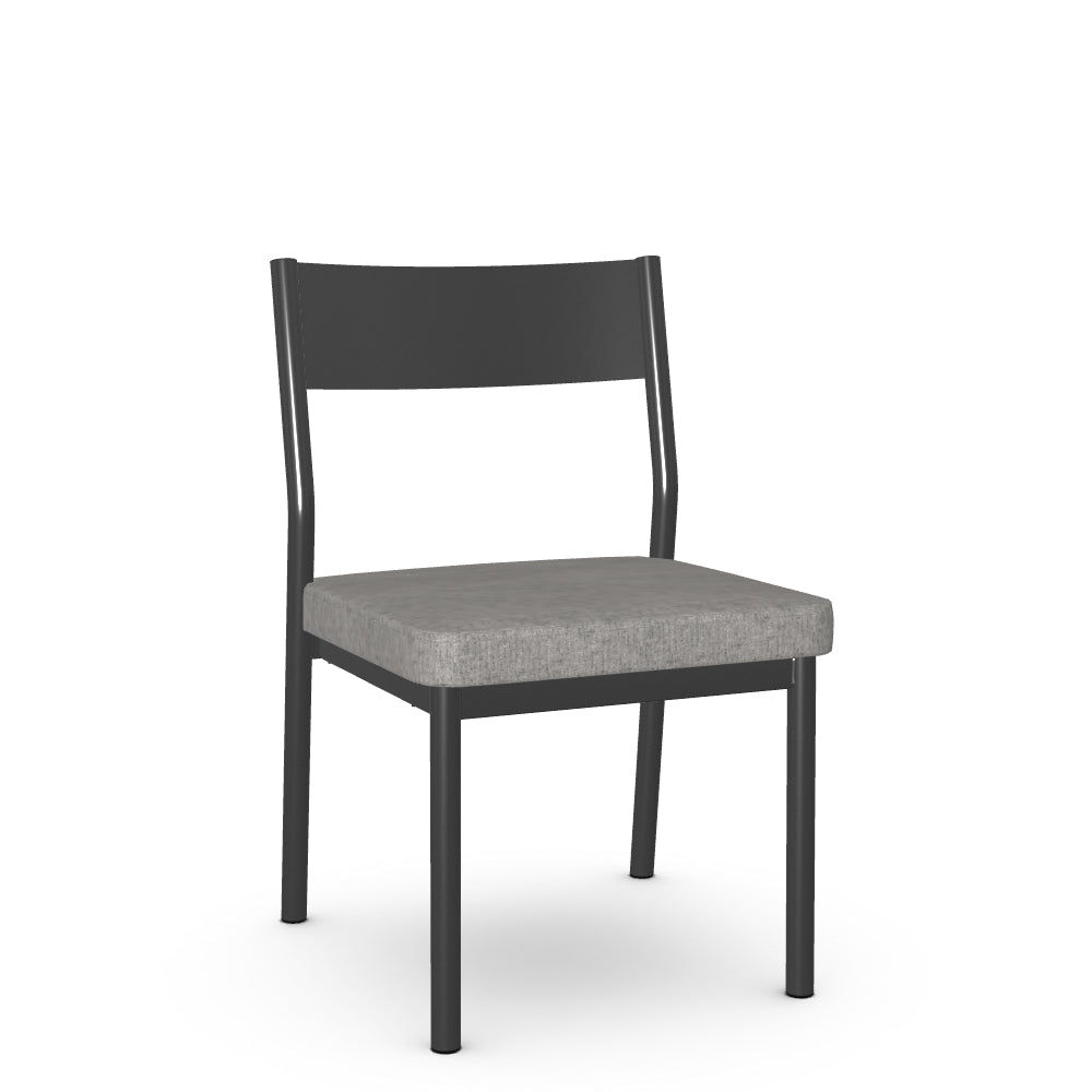 Abby Chair