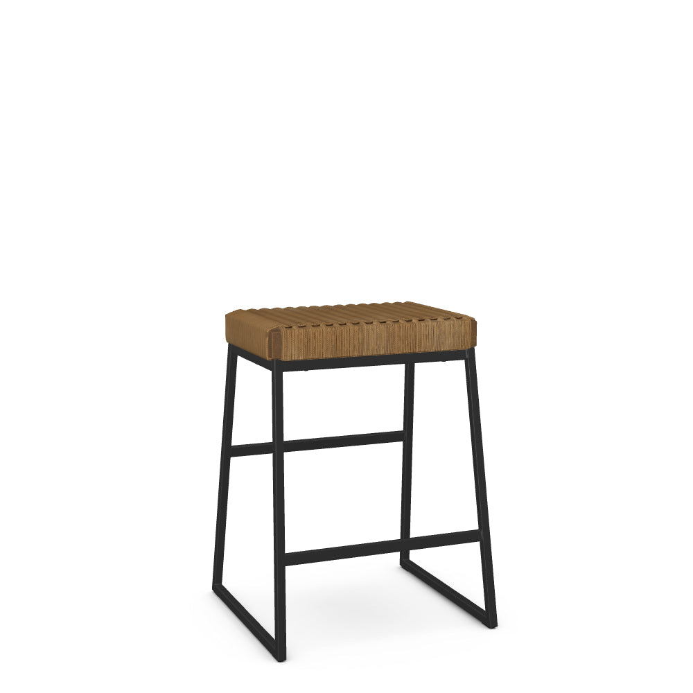 Bryan Counter Height Stool