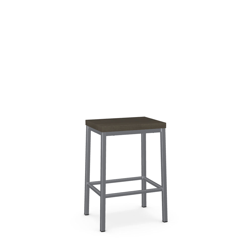 Bradley Counter Height Stool