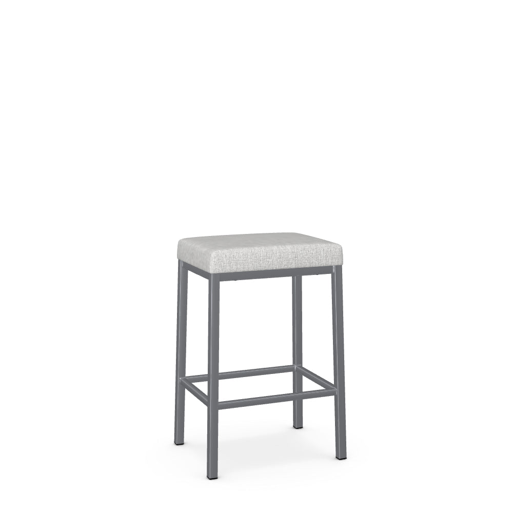 Bradley Counter Height Stool