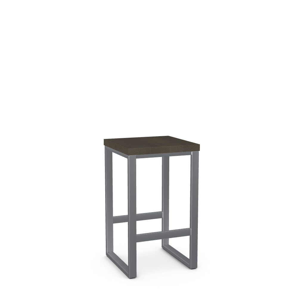 Aaron Counter Height Stool