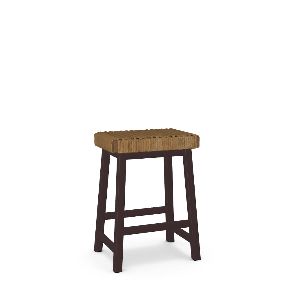 Tyler Stool