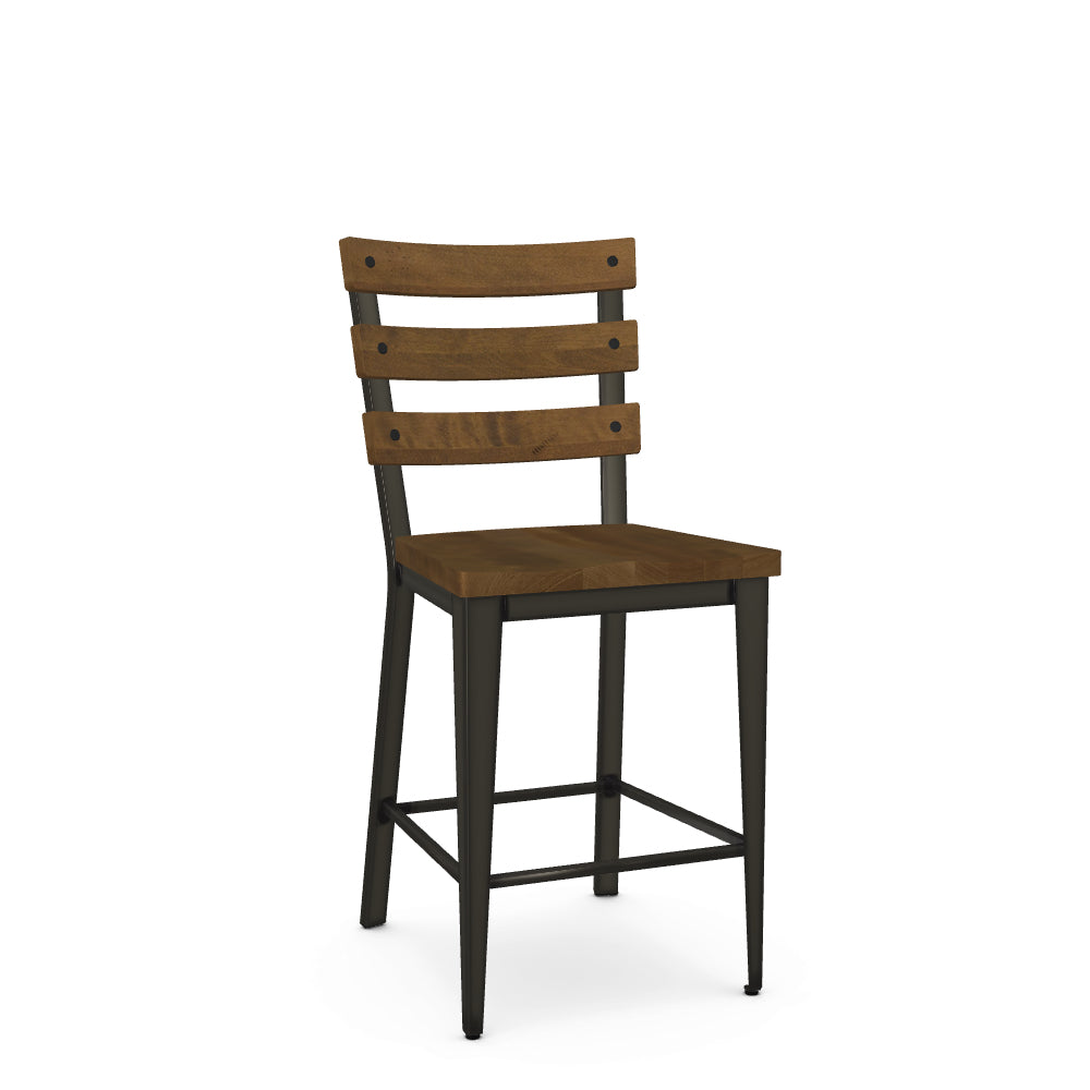 Dexter Counter Height Stool