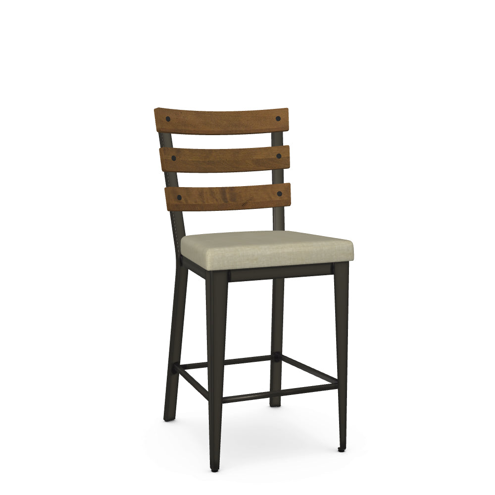 Dexter Counter Height Stool