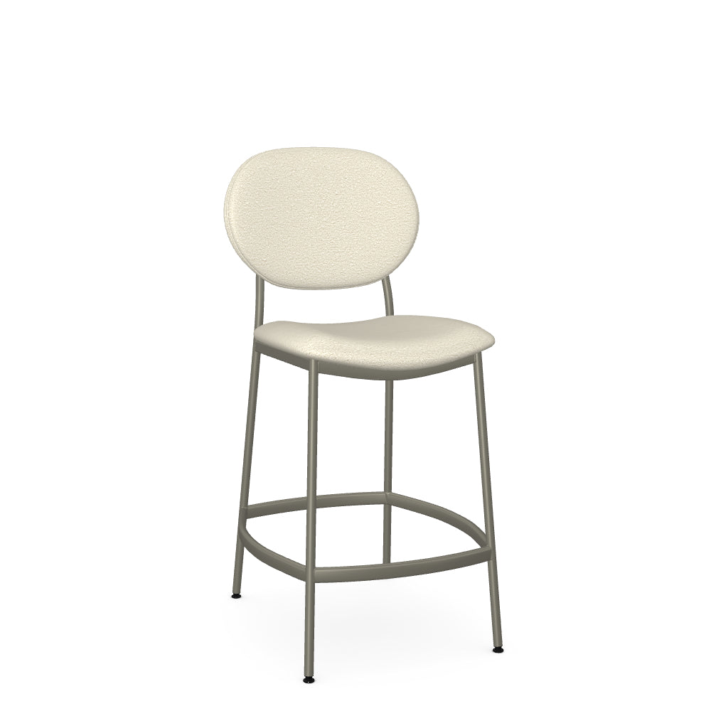 Cassandra Counter Height Stool