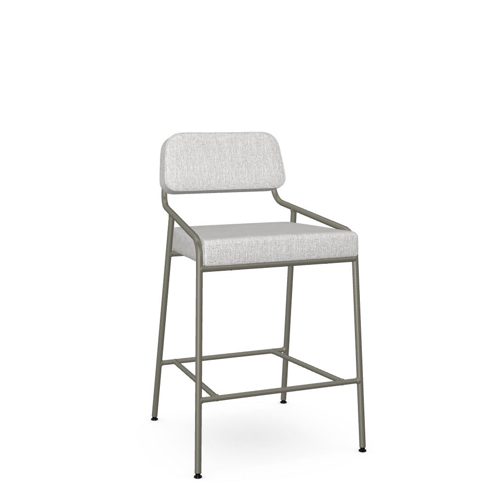 Bellamy Counter Height Stool