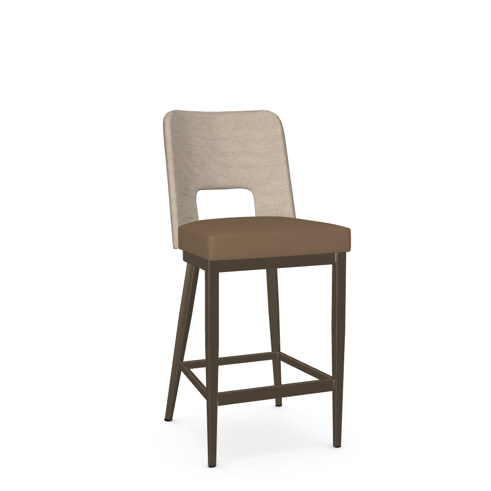 Chase Counter Height Stool