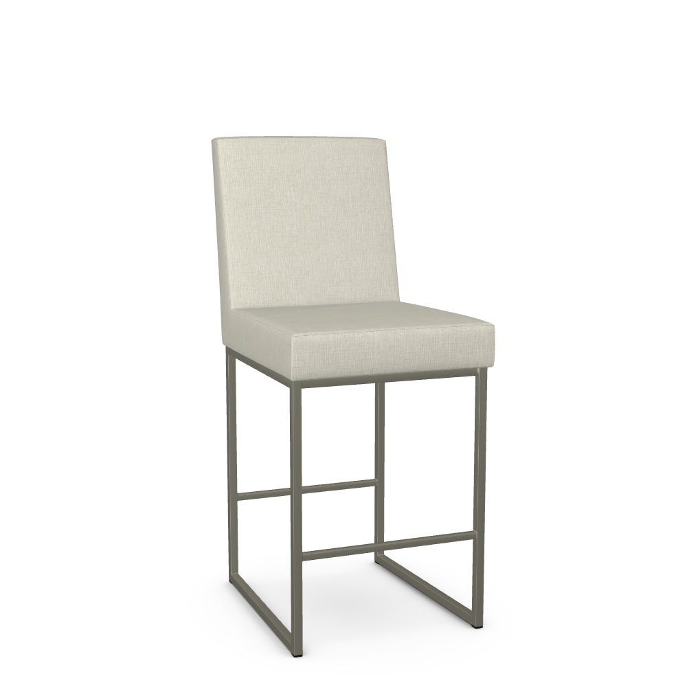 Darlene Counter Height Stool