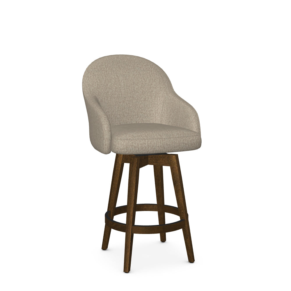 Collin Counter Height Stool