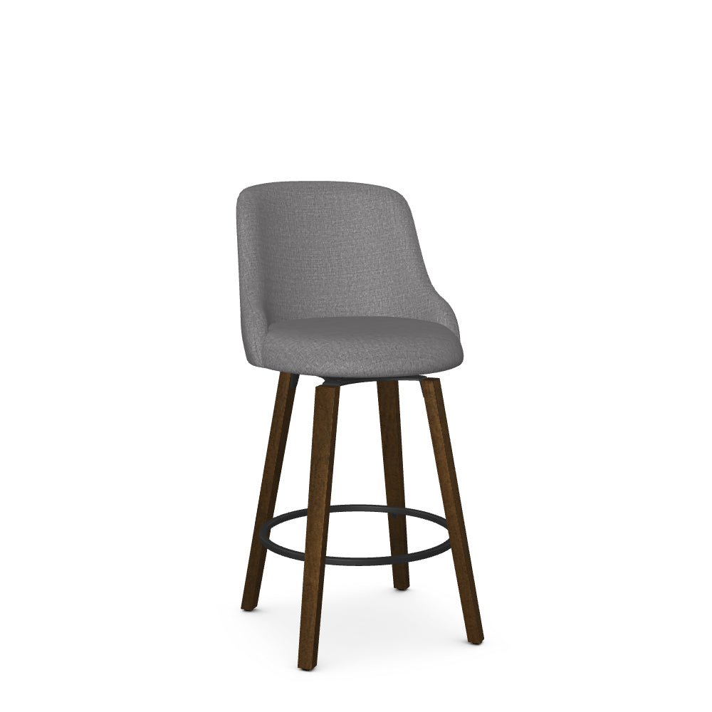 Diaz Counter Height Stool