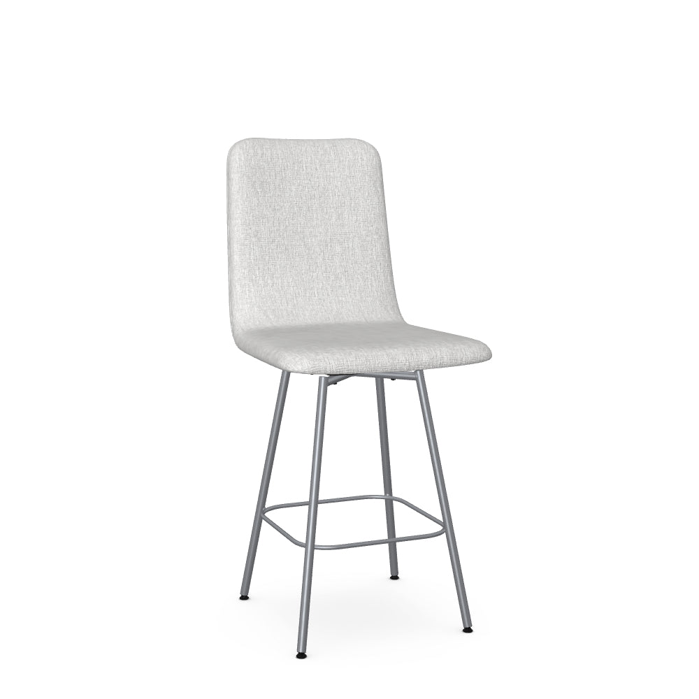 Bray Counter Height Stool