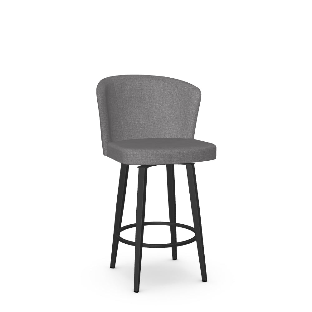 Benson Counter Height Stool