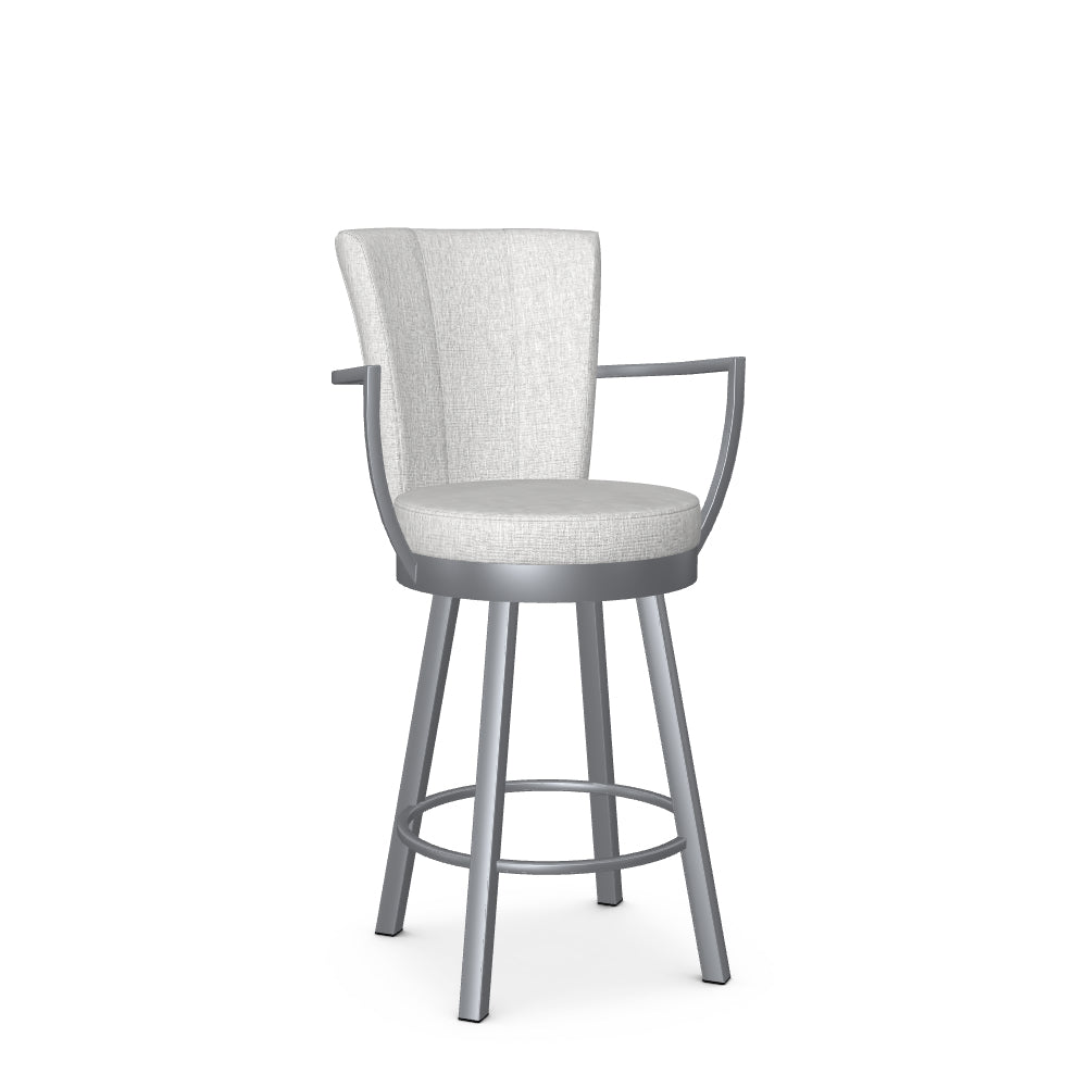 Cardin Counter Height Stool