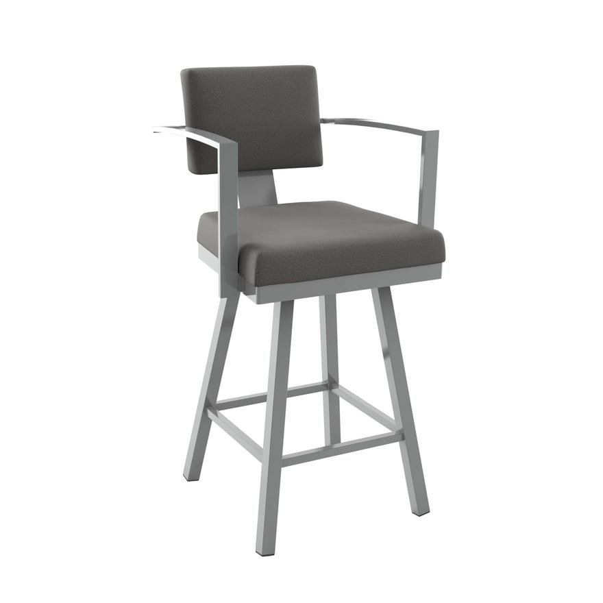 Akers Counter Height Stool