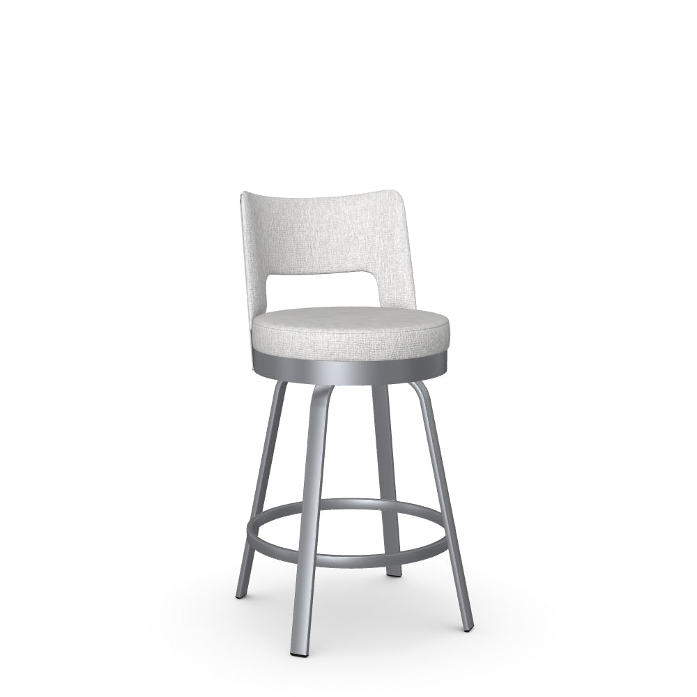 Brock Counter Height Stool