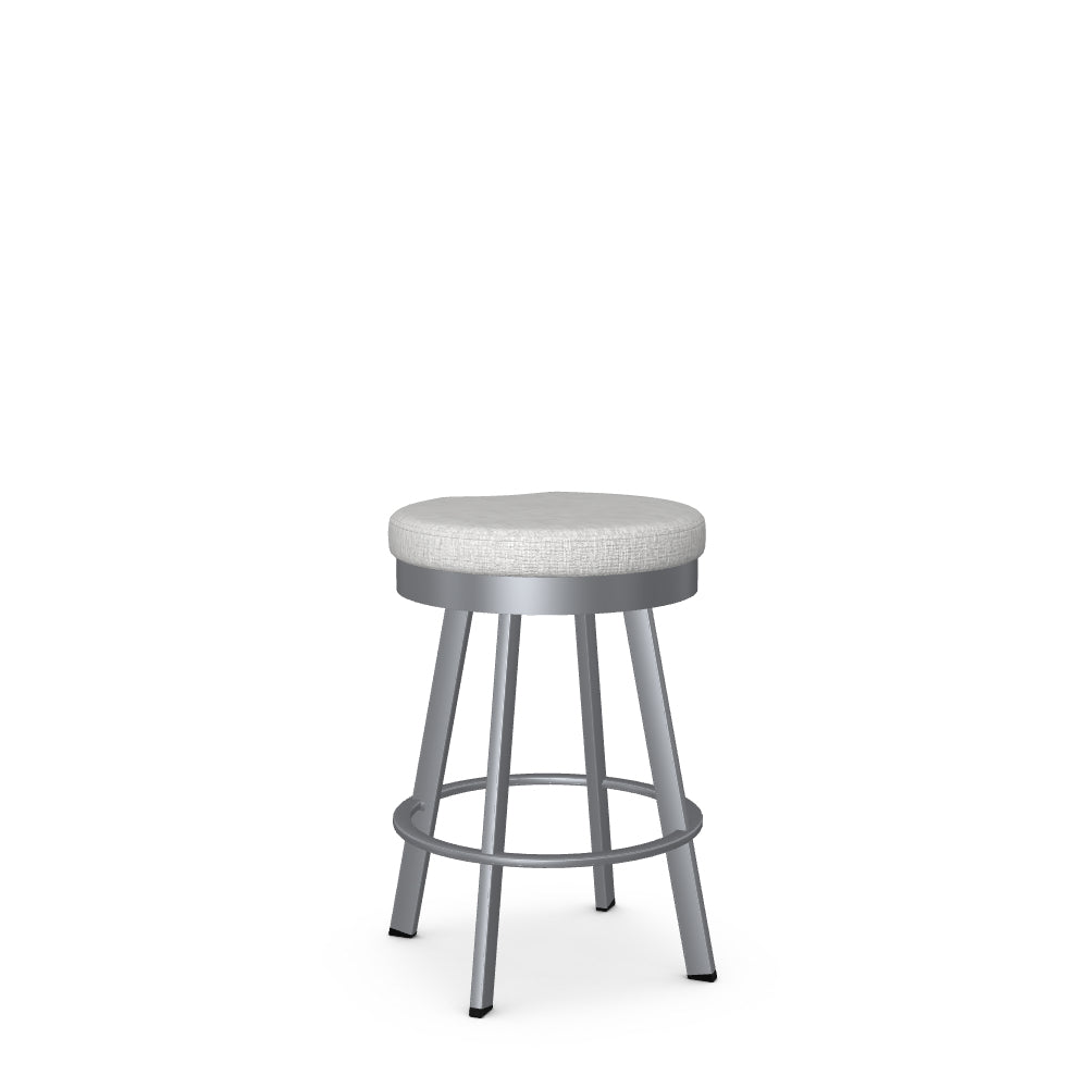 Bryce Counter Height Stool