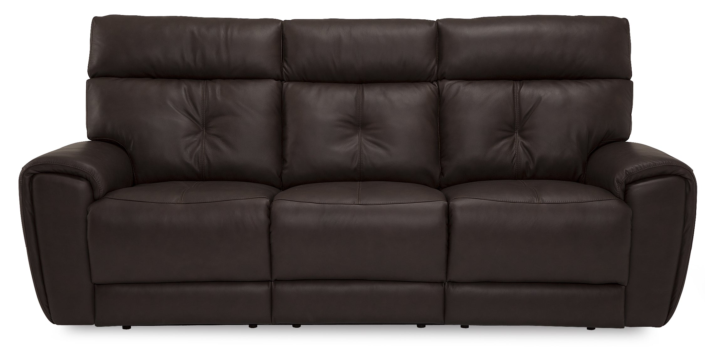 Aedon Power Reclining Sofa