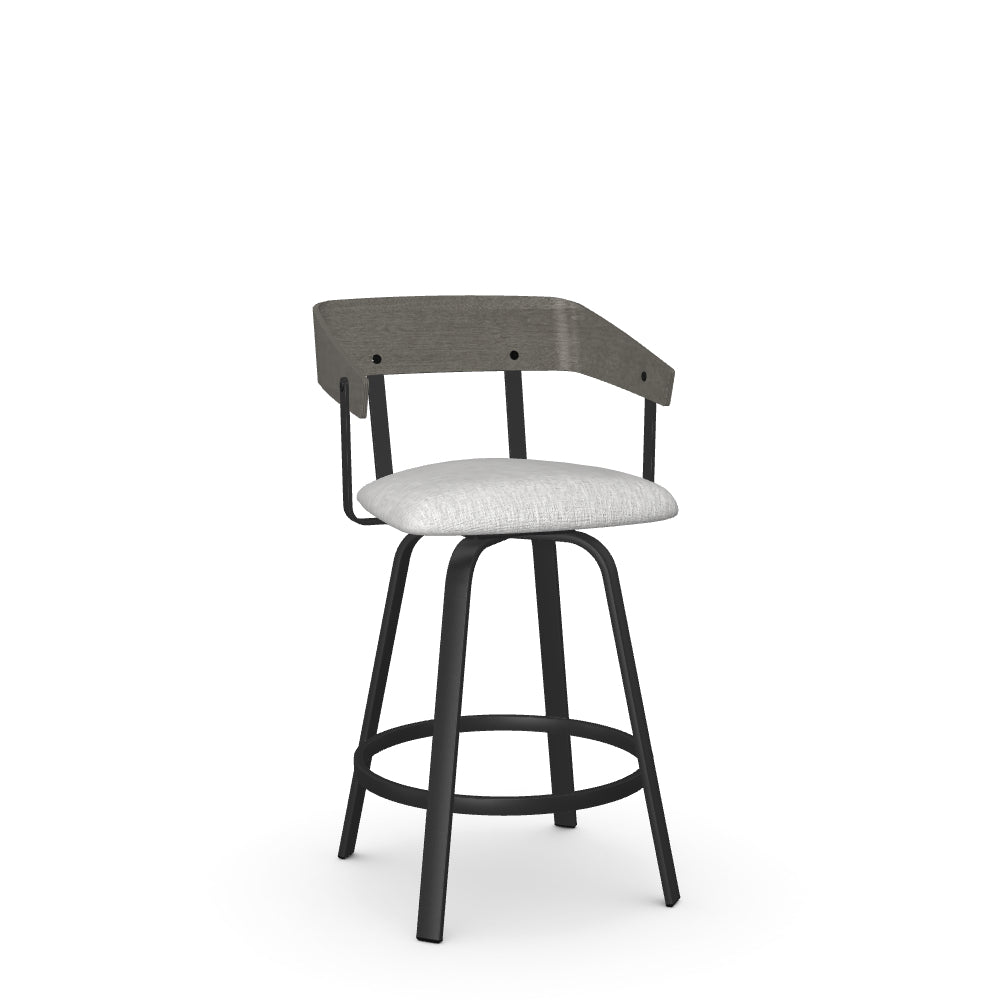 Carson Counter Height Stool