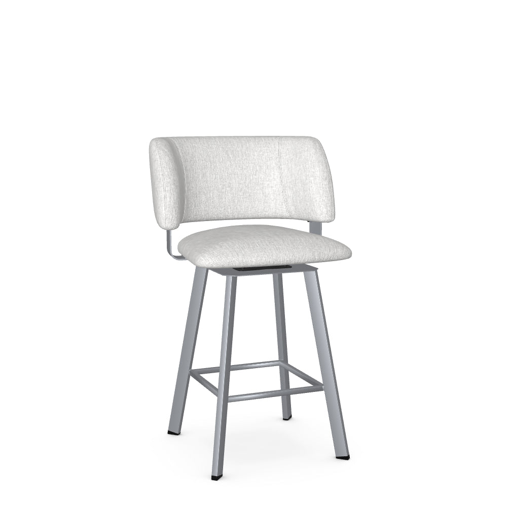 Easton Counter Height Stool
