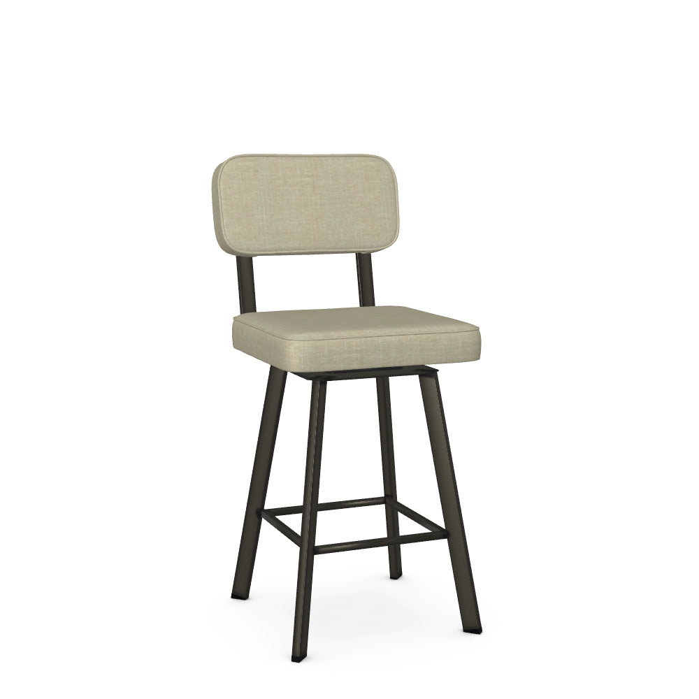 Brixton Counter Height Stool