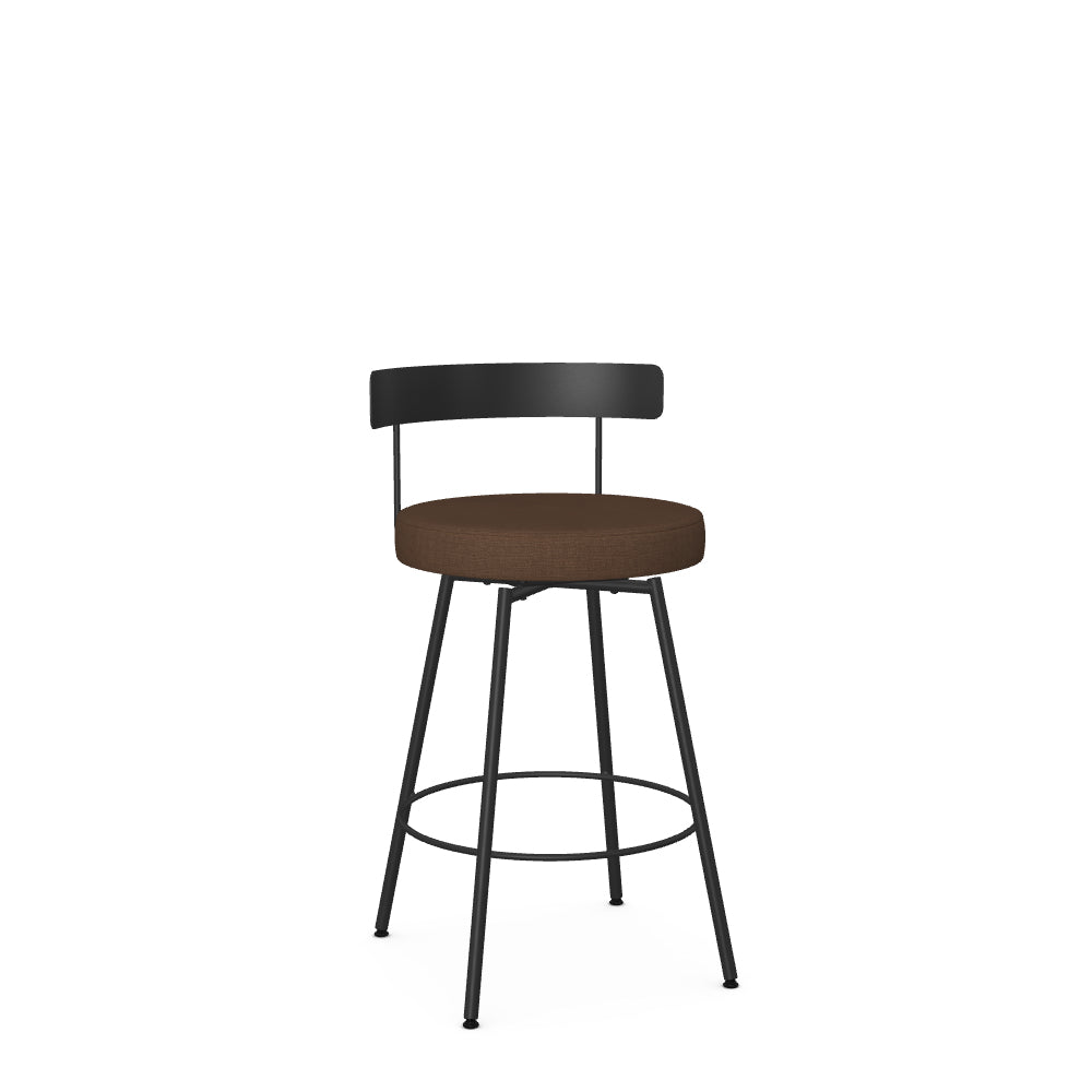 Costa Counter Height Stool