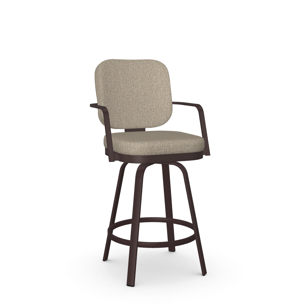 Dorsey Counter Height Stool