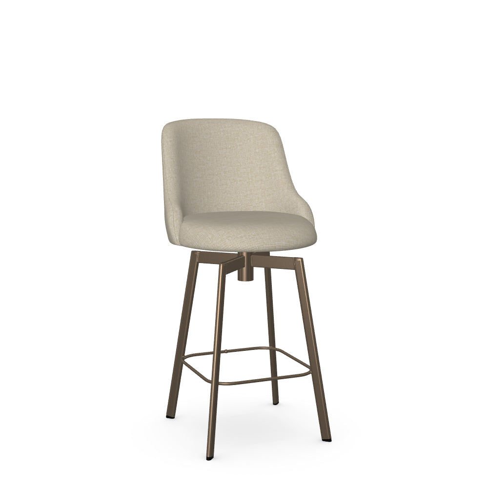 Diego Counter Height Stool