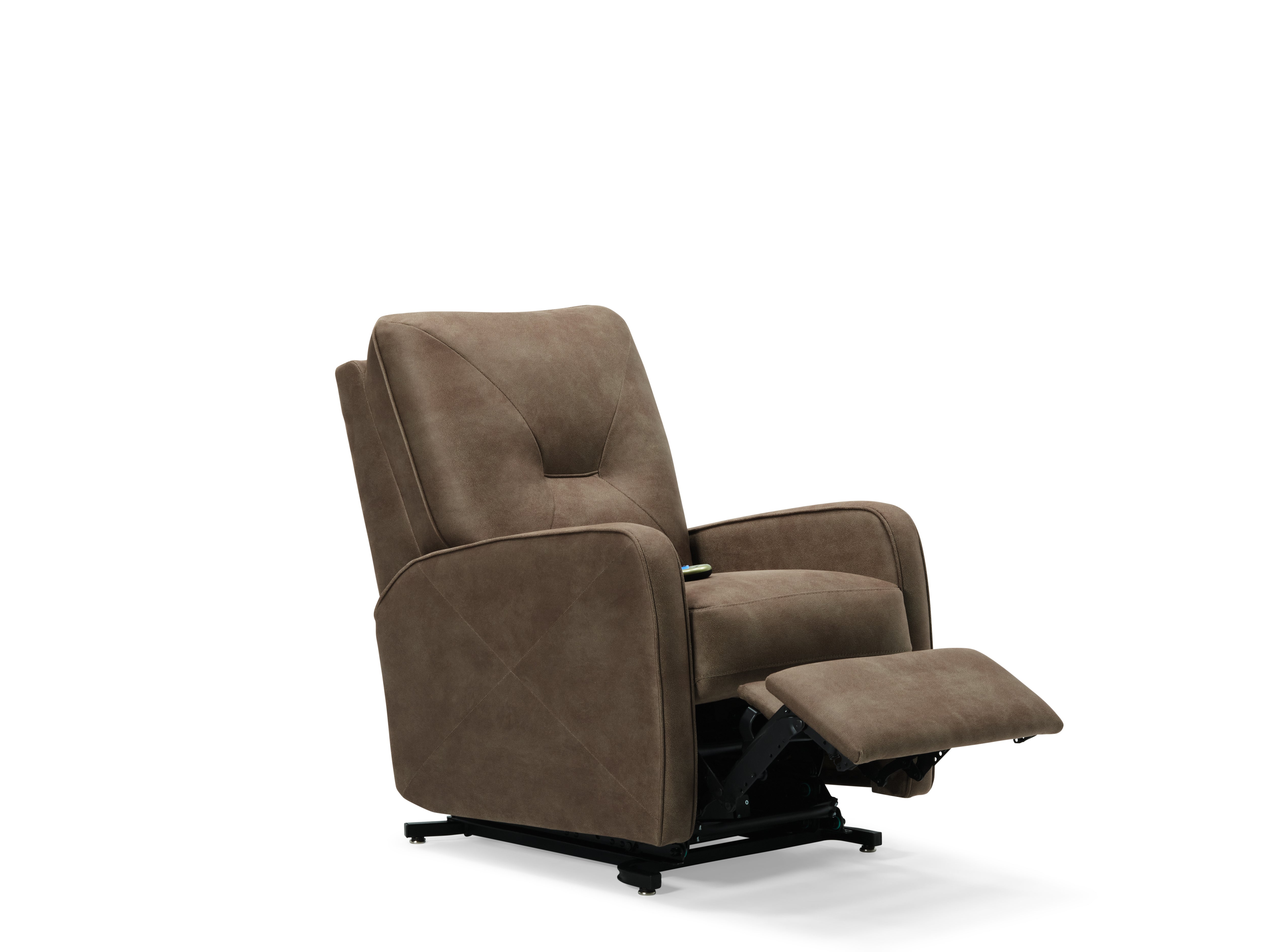 Theo Power Lift Recliner Chair