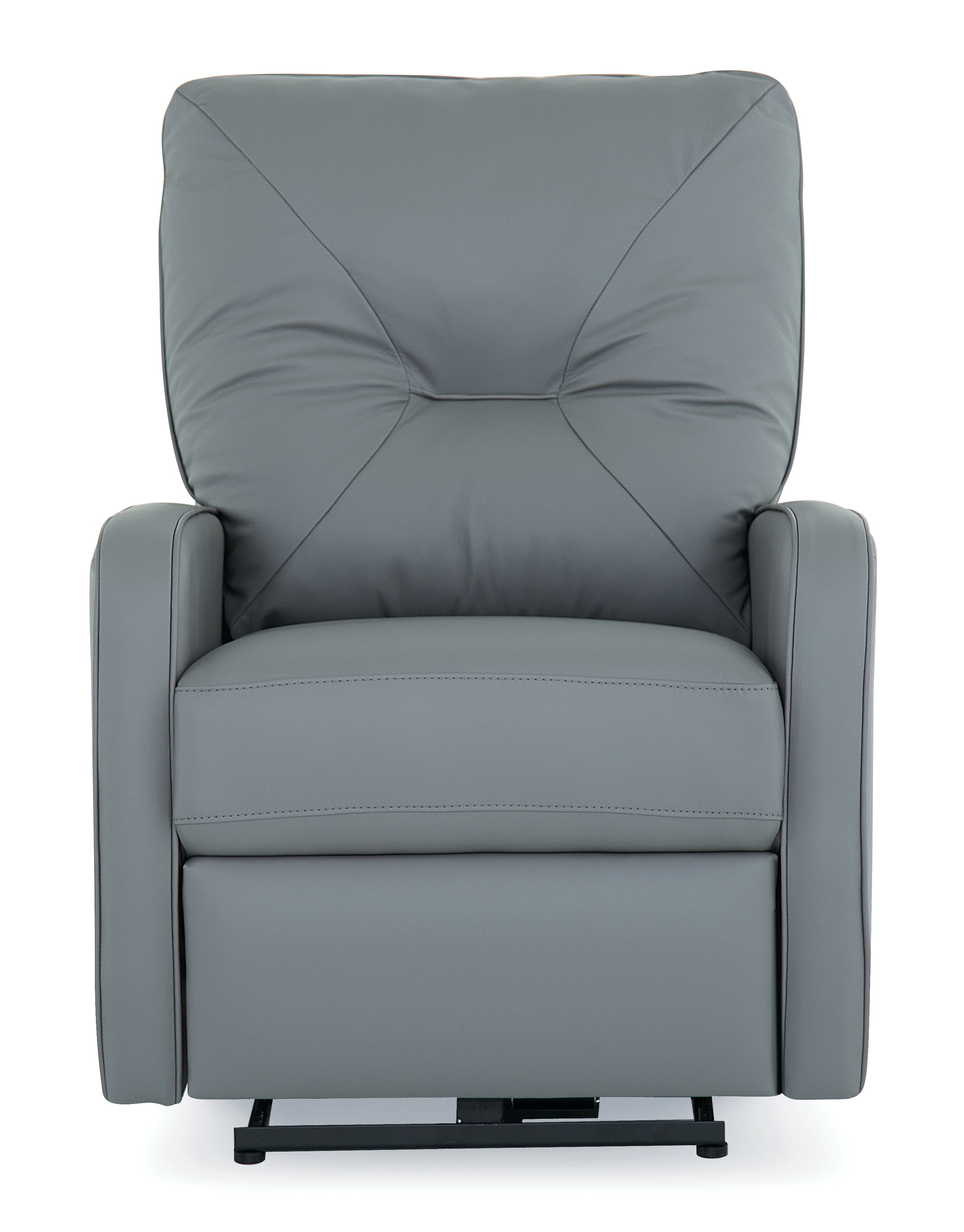 Theo Power Recliner