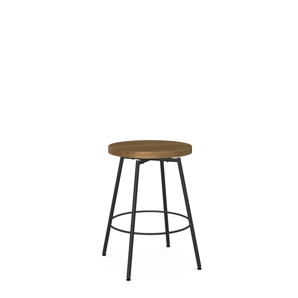 Costa Counter Height Stool