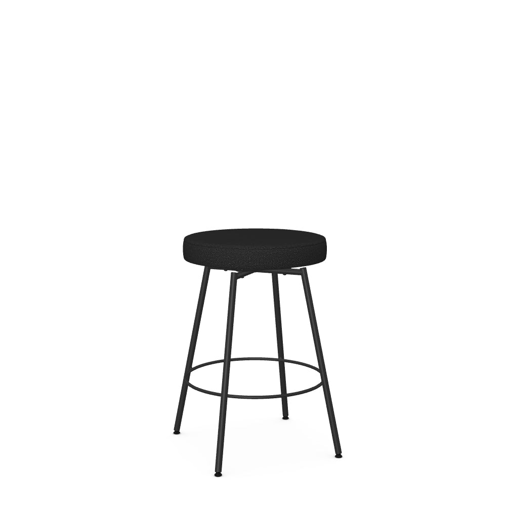 Costa Counter Height Stool