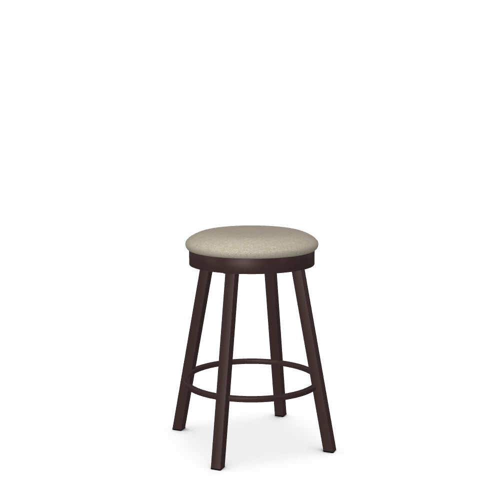 Conner Counter Height Stool