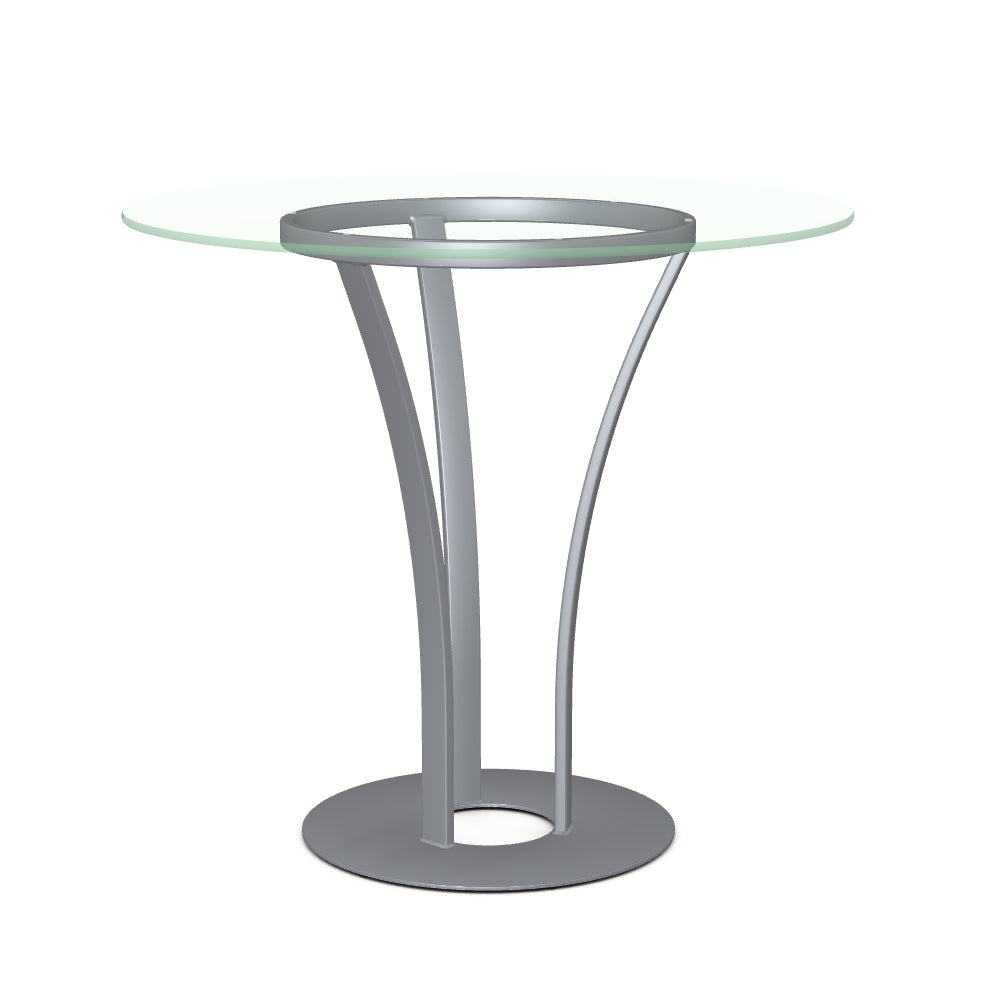 Dalia Pub Table