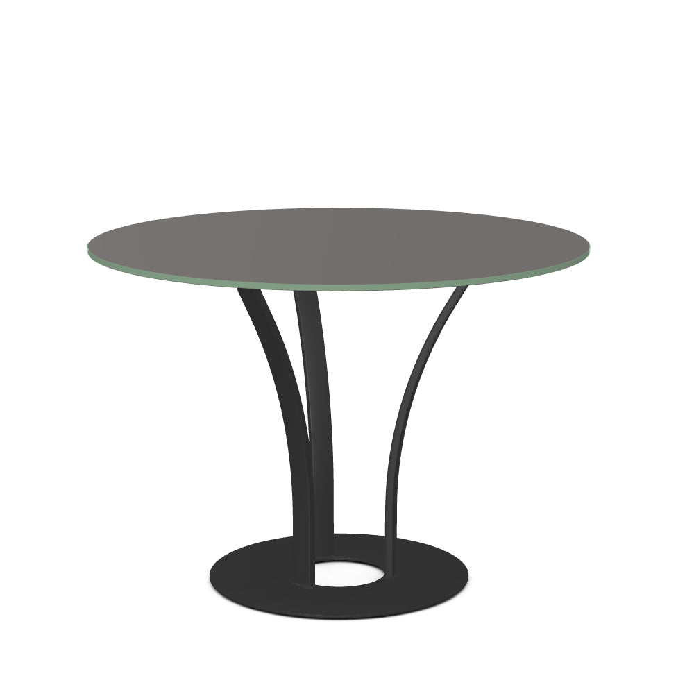 Dalia Table