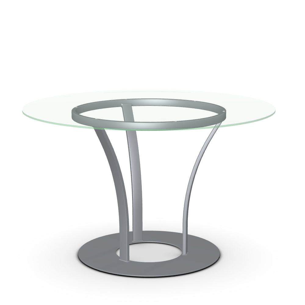 Dalia XL Table