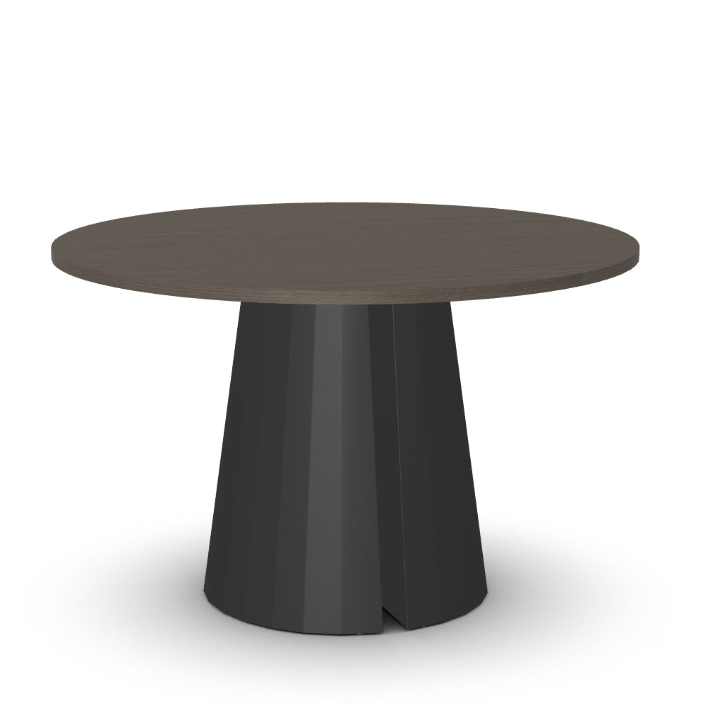 Gemma Table