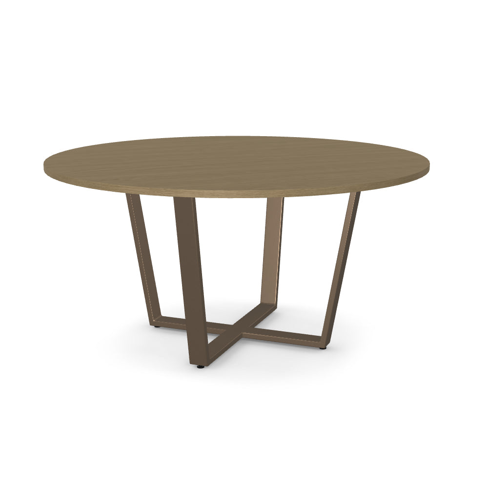Ellington Table