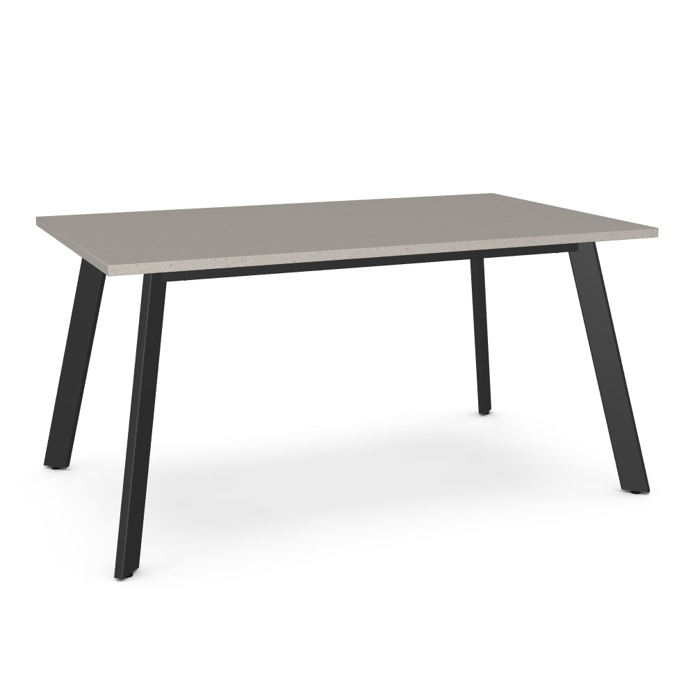 Lidya Table