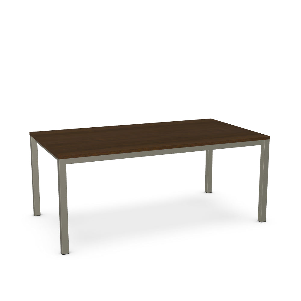 Bennington Table