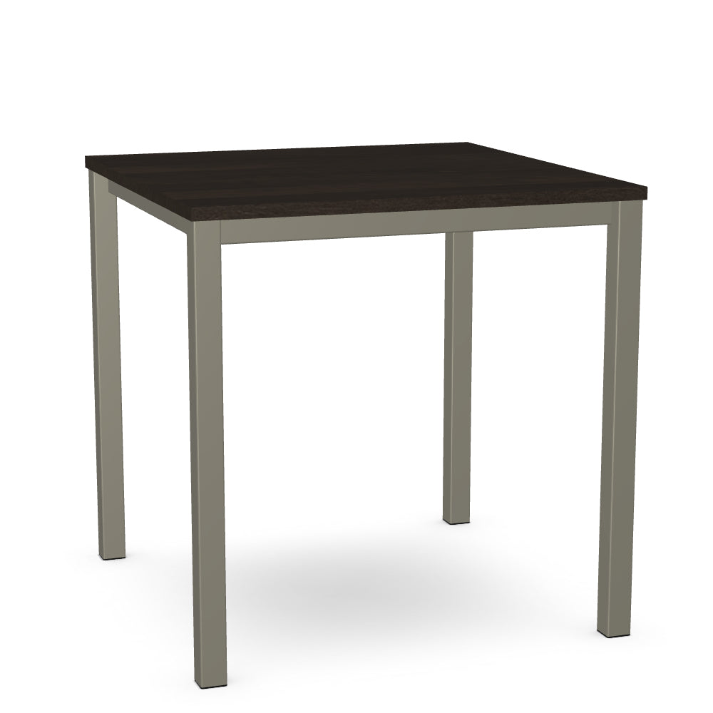 Carbon Pub Table